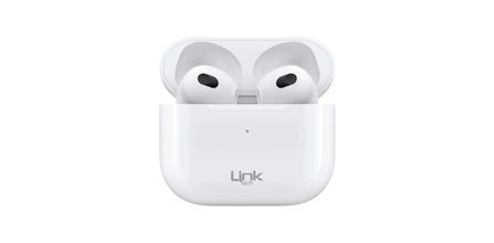 Linktech Link Tech Ap13 Bluetooth Kulaklık Özellikleri