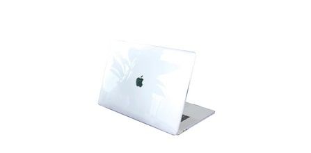 Mcstorey Macbook Air Uyumlu Kılıf Fiyatı