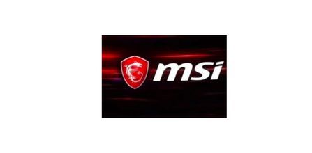 MSI Optix MAG241C 23.6'' Full HD Curved Oyuncu Monitör Özellikleri