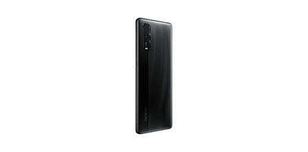 Oppo Find x2 256 GB Seramik Siyah Cep Telefonu Özellikleri