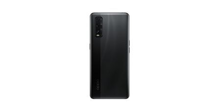 Oppo Find x2 256 GB Seramik Siyah Cep Telefonu Özellikleri