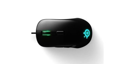 SteelSeries Rival RGB Aydınlatmalı Oyuncu Mouse Fiyatı
