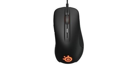 SteelSeries Rival 300S Oyuncu Mouse Fiyatı