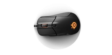 SteelSeries Rival 310 Oyuncu Mouse Fiyatı