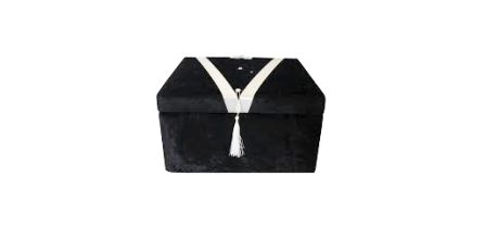 Damat Sandığı Seti Yorumları