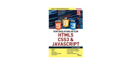 Uygun Fahrettin Erdinç Kitapları Fiyat Seçenekleri