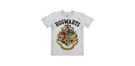 Göz Alıcı Desenleri ile Harry Potter Tişört Fiyatları