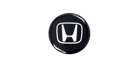 Kaliteli Honda Jant Göbeği Modelleri