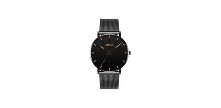 Her Bütçeye Hitap Eden İnce Saat Fiyat Aralıkları