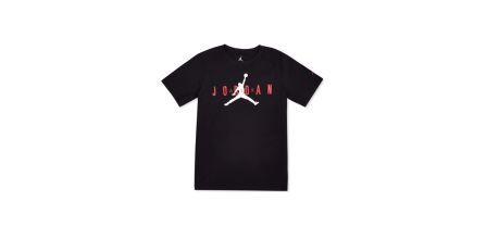 Avantajlı Jordan Tişört Kampanya Fırsatları