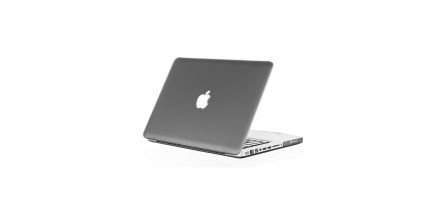 Çok Sevilen MacBook Pro 13 Kılıf Özellikleri