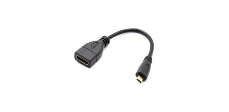 Beğeni Toplayan Micro USB HDMI Dönüştürücü Tavsiyeleri