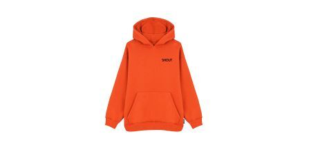 Kumaş Kalitesiyle Öne Çıkan Oversize Hoodie Özellikleri