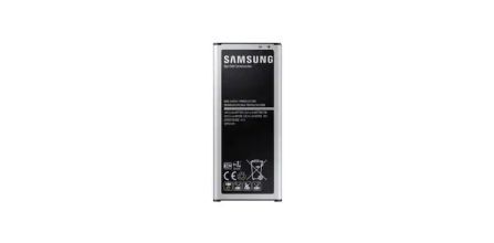 Samsung Grand Prime Batarya Yorum ve Değerlendirmeleri