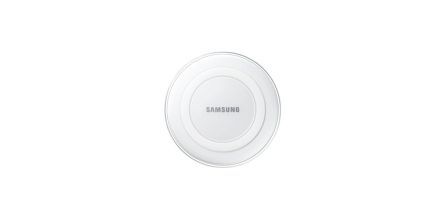 Beğenilen Samsung Şarj Yorum ve Önerileri