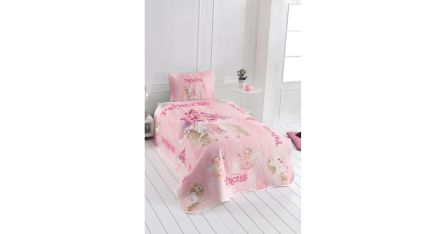 Tek Kişilik Çocuk Yatağı Yorum ve Değerlendirmeleri