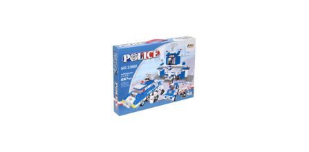 Uygun 1000 Parça Lego Seti İndirim Fırsatları