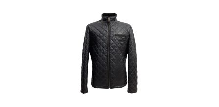 Bütçe Dostu Baklava Desenli Mont Fiyatları