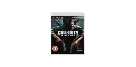 Bütçe Dostu Call of Duty Ps3 Fiyatları