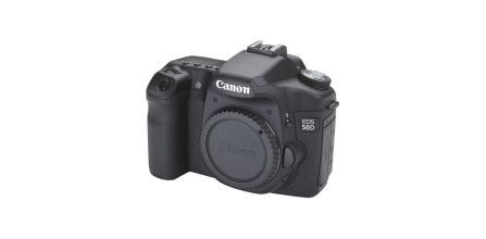 Bütçenize Uygun Canon 50D Fiyatları