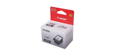 Her Yazıcıda Kullanılabilen Canon 545 Kartuş Online Satış