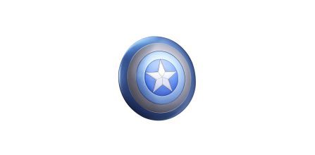 Captain America Kalkan Yorum ve Tavsiyeleri