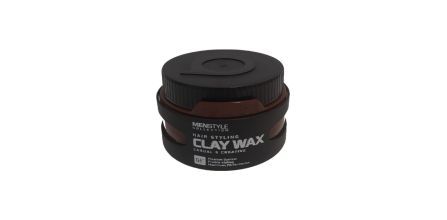 Avantajlı Clay Wax Fiyatları