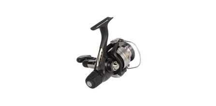 Farklı Tasarımlarda Üretilen Daiwa Sweepfire Çeşitleri