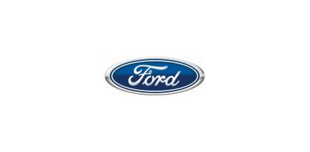 Avantajlı Seçenekleri ile Ford Sticker Fiyatları