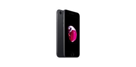 Kaliteli iPhone Space Gray Çeşitleri