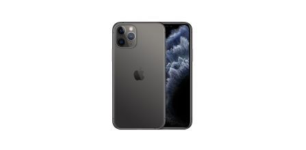 Avantajlı iPhone Space Gray Fiyatları