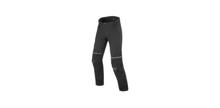 Her Bedene Uygun Kışlık Pantolon Modelleri