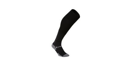 Kaliteli ve Kullanışlı Konç Çorap Modelleri