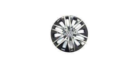 Kaliteli Volkswagen Jant Modelleri