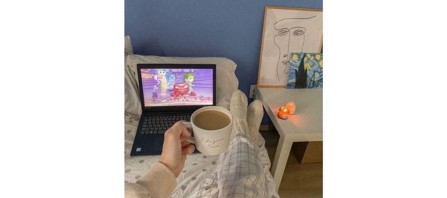 En İyi Çocuk Animasyon Filmleri
