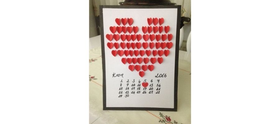 Sevgiliye Doğum Günü Hediyesi Nasıl Seçilir? 