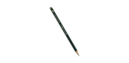Dikkat Çeken 4B Kalem Modelleri ve Özellikleri
