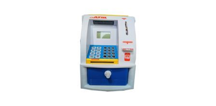 Avantajlı Seçenekleri ile ATM Kumbara Fiyatları