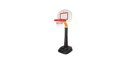 Cazip Ayaklı Basketbol Potası Fiyat Seçenekleri