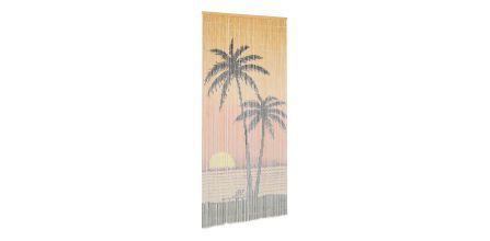 Beğeni Toplayan Bambu Kapı Perdesi Tavsiyeleri