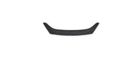 Kampanyalı Fiyatları ile Ford Tourneo Courier Aksesuarları