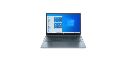 Avantajlı Fırsatlarla HP i7 Laptop Fiyatları