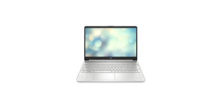 Üstün Kalitede HP i7 Laptop Kullananlar