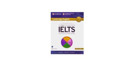 Sınavı Kolaylaştıran IELTS Hazırlık Kitabı Yorumları