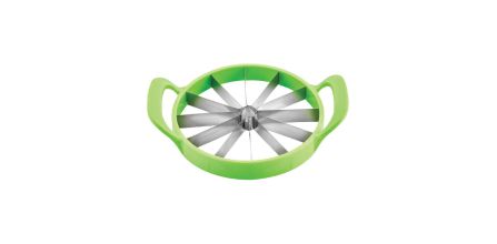 Pratik Kullanım Sunan Karpuz Bıçağı Fiyatları