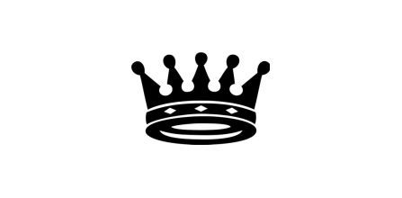 Kral Tacı Sticker Yorum ve Değerlendirmeleri