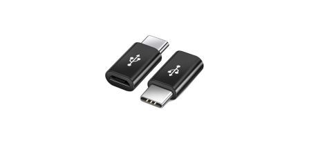 Uygun Fiyatlı Micro USB Dönüştürücü Çeşitleri
