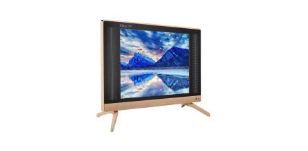Avantajlı Mini LCD TV Fiyatları