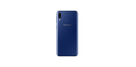 Güvenli Kullanımı ile Samsung Galaxy M20 32GB