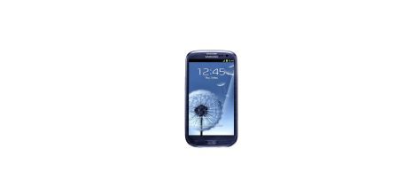 Hesaplı Galaxy S3 i9300 S3 Fiyatı